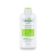 Simple Micellar Water 200ml Glagil