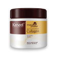 Karsell Maca Collagen for Dry Damaged Hair 500ml Glagil