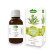 MINDIVAN ROSEMARY OIL 20ML- VL2122 - Glagil