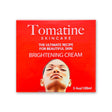 TOMATINE BRIGHTENING CREAM 100ML - IBS2094 - Glagil