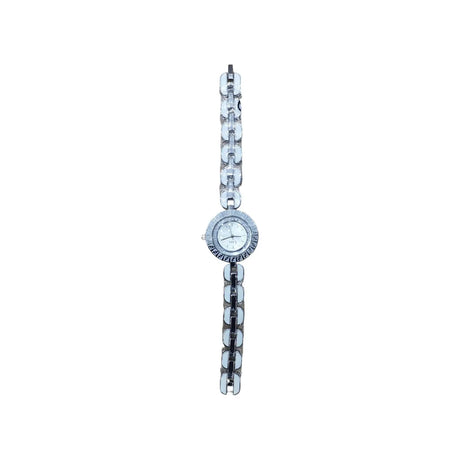 Slim Chain Watch Glagil