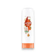 Sunsilk Ricarica Naturale 200ml - Glagil