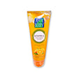 Asta Berry Vitamin-C Face Wash Scrub 100ml Glagil