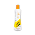 Silka Brightening Lotion Spf6 300ml - Glagil