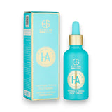 Estelin Hyaluronic Acid Face Serum 30ml Glagil