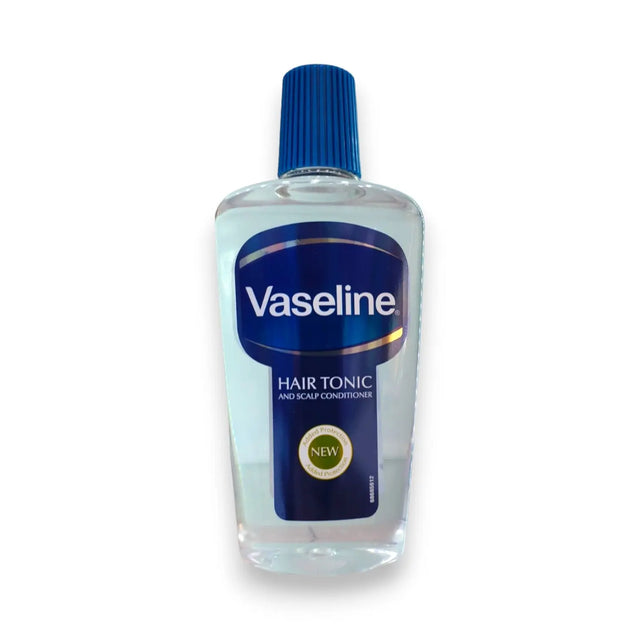 vaseline hair tonic and scalp conditioner 300ml Glagil