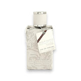 Brown Orchid Blanc Edition Eau de Parfum 80ml Glagil