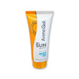 ARENA GOLD SUNBLOCK SPF 90 100G Glagil