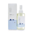 ROUND LAB DOKDO CLEANSING OIL 200ML - MGT4840 Glagil