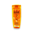 Loreal Paris Elvive Extraordinary Oil Shampoo 400ml - Glagil