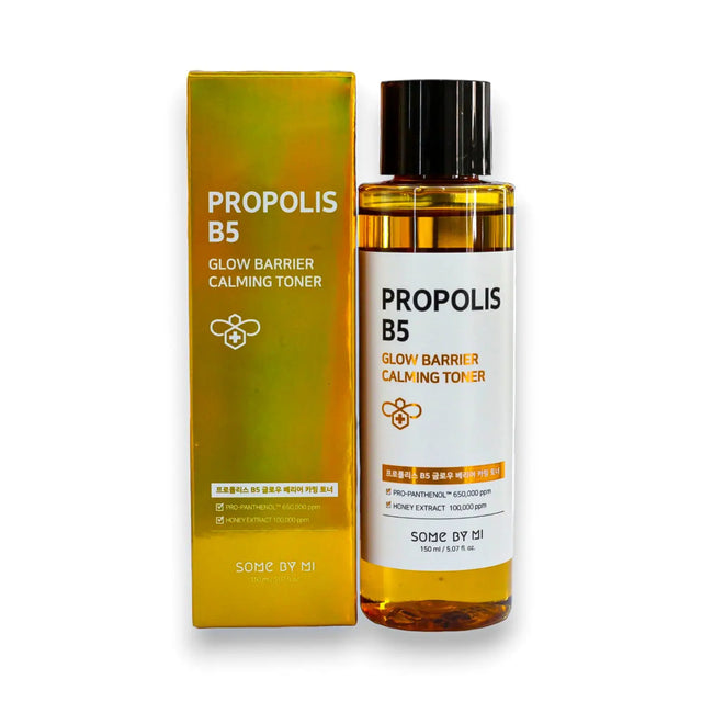 Some By Mi Propolis Toner 150ml Glagil