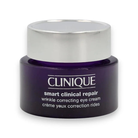 Clinique Smart Clinical Repair 15ml Glagil