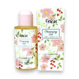 Gagk Cleansing Oil Floral Design 60ml Glagil