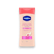 VASELINE HEALTHY HAND CREAM - AKAT2169 - Glagil