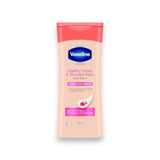 VASELINE HEALTHY HAND CREAM - AKAT2169 - Glagil