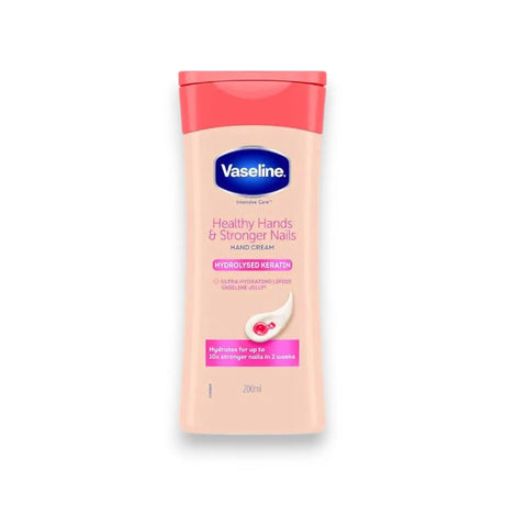 VASELINE HEALTHY HAND CREAM - AKAT2169 - Glagil