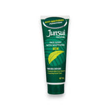 Junsui Naturals Face Wash with Brightening Neem 100g - Glagil