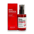 Some By Mi Snail Truecica Serum 50ml - Glagil