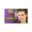 JHALAK BEAUTY SOAP 100G- NF2116 - Glagil