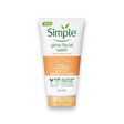 Simple Glow Facial Wash 150ml - Glagil