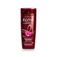 Loreal Paris Elvive Fall Resist Shampoo 400ml - Glagil