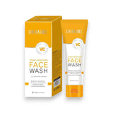 Dr. Rashel Face Wash 100g Glagil