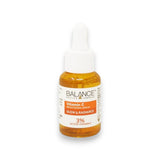 Balance Vitamin C Glow and Radiance 30ml Glagil