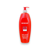 Glysolid Body Lotion Classic 500ml - Glagil