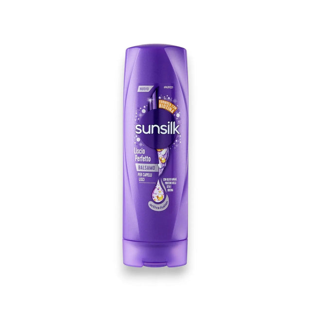 Sunsilk Perfect Smooth Conditioner 200ml Glagil