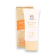 Estelin Sun Cream Spf90 60ml Glagil