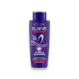 L'OREAL PARIS ELSEVE COLOR VIVE PURPLE SHAMPOO - BB1891 Glagil