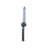 Slim Chain Watch Glagil