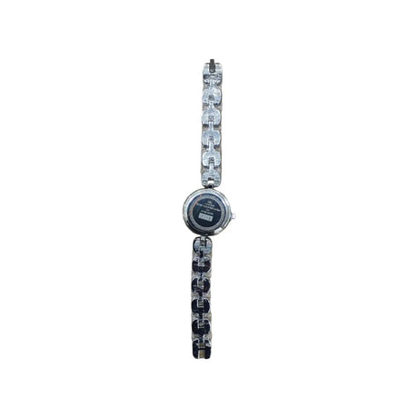 Slim Chain Watch Glagil