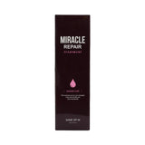 Some by Mi Miracle Repair Treatment Damage Care 180g Glagil