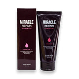 Some by Mi Miracle Repair Treatment Damage Care 180g Glagil