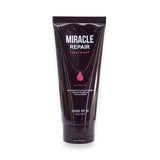 Some by Mi Miracle Repair Treatment Damage Care 180g Glagil