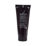 Some by Mi Miracle Repair Treatment Damage Care 180g Glagil