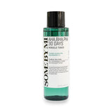 Some by Mi  Aha Bha Pha 30 Day Miracle Toner Glagil