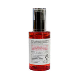 Some By Mi Snail Truecica Serum 50ml - Glagil