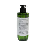 Some by Mi Cica Peptide Shampoo 285ml Glagil