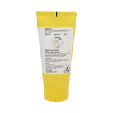 Some by Mi Yuja Niacin Brightening Cleanser 100ml - Glagil