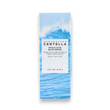 Skin 1004 Madagascar Centella Hyalu Cica Blue Serum 30ml Glagil