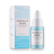 Skin 1004 Madagascar Centella Hyalu Cica Blue Serum 30ml Glagil