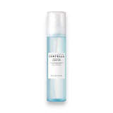 Skin1004 Centella Hyalu Cica Cloudy Mist 120ml - Glagil