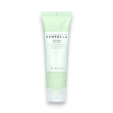 Centella Skin1004 Tea Trica Bha Foam 125ml - Glagil