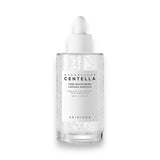 Skin1004 Madagascar Centella Tone Brightening Capsule Ampoule 100ml - Glagil