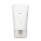 Skin1004 Madagascar Centella Soothing Cream 75ml Glagil