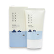 Round Lab 1025 Dokdo Sun Screen 50ml Glagil