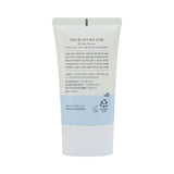 Round Lab 1025 Dokdo Sun Screen 50ml Glagil