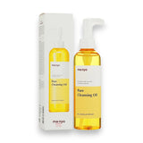 Manyo Cleansing Face Oil 200ml Glagil